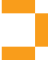 Datasite-icon