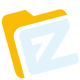 EZF_logo_100