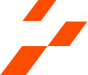 Firmex icon