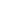Logo (1)