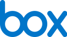 box 1