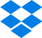 dropbox_logo_v