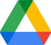 google-drive