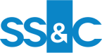 ss-c-technologies-logo 2 (1)